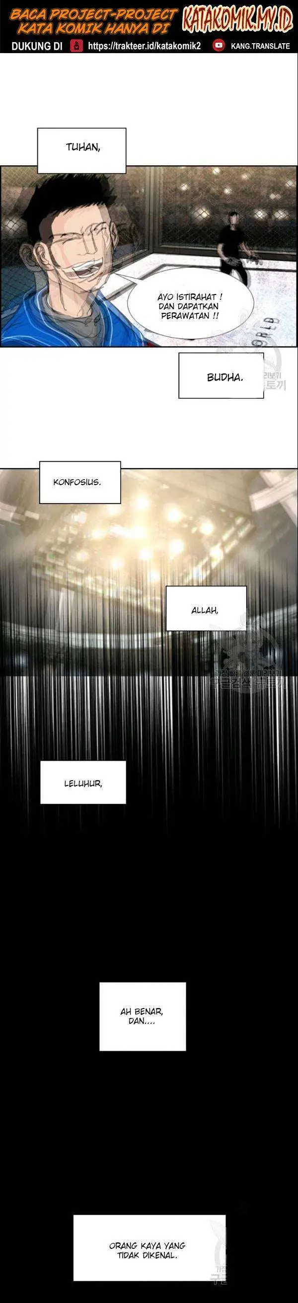 Halaman 40
