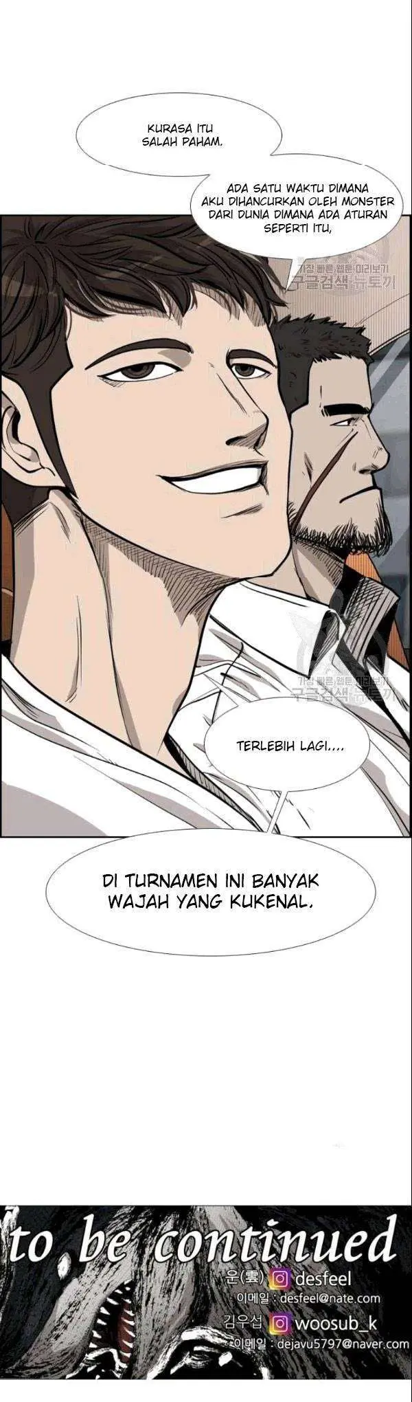 Halaman 41
