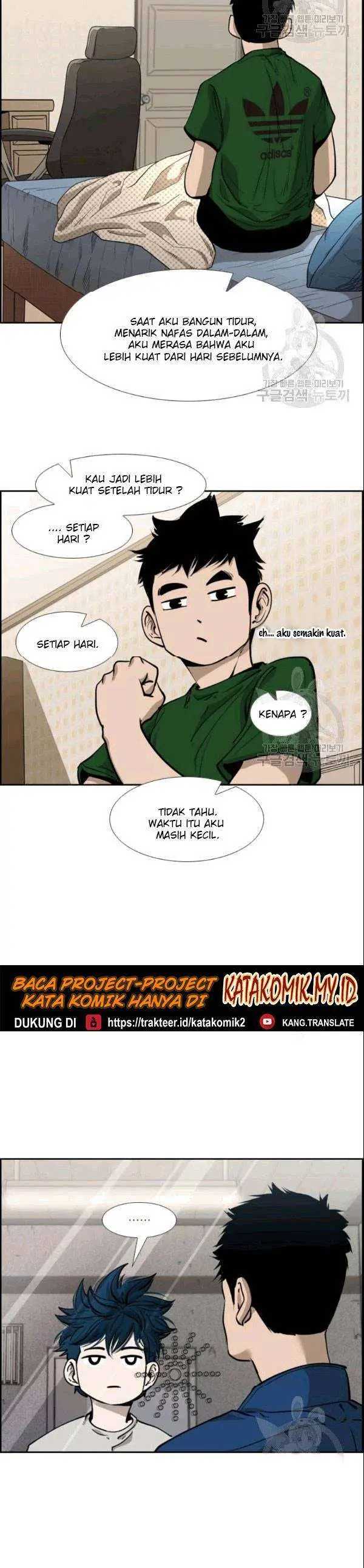 Halaman 16