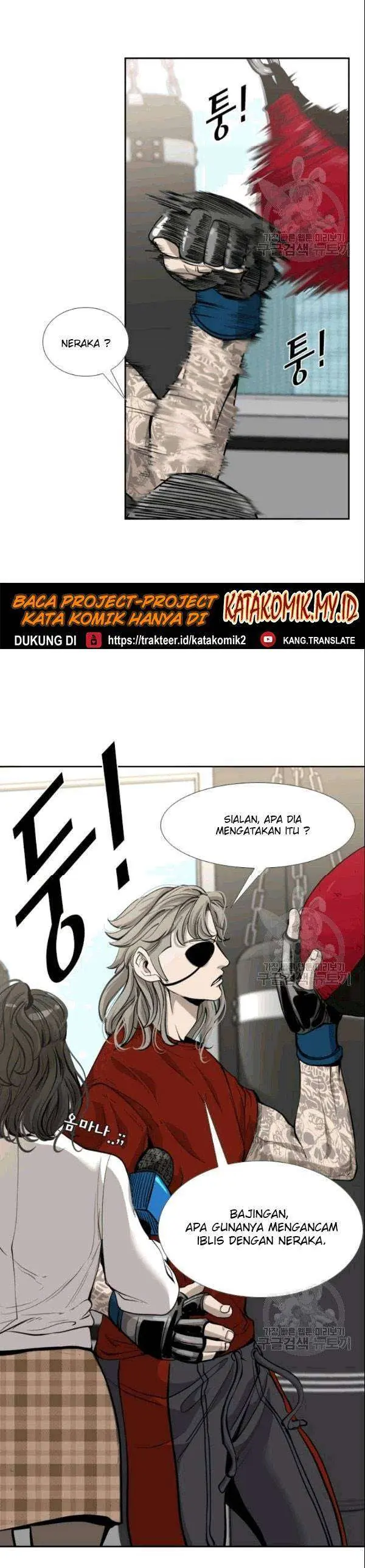 Halaman 24