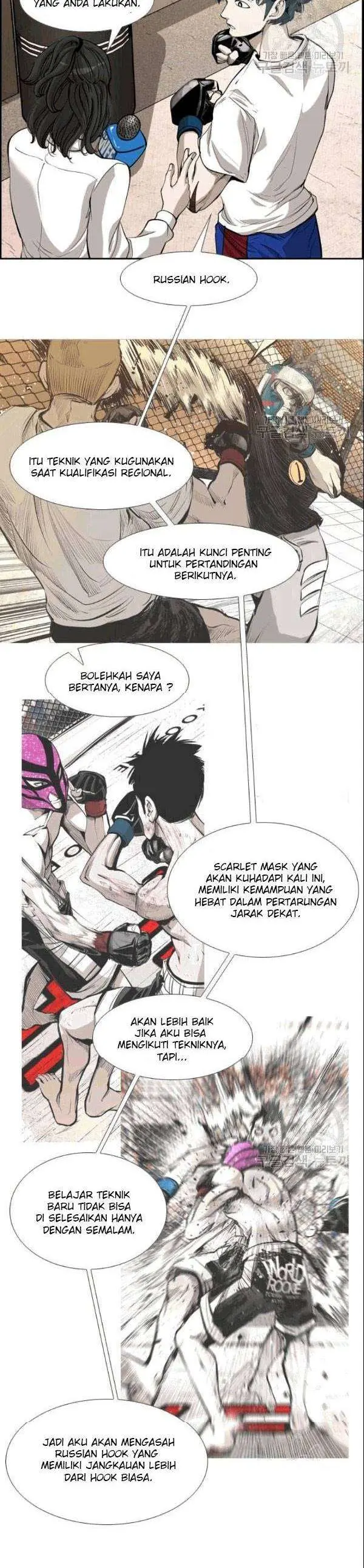 Halaman 9