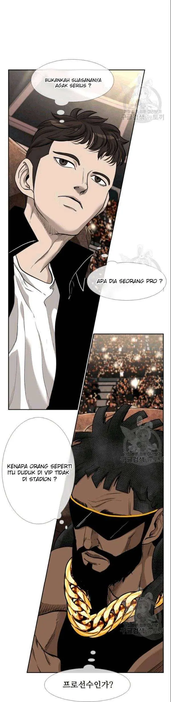 Halaman 28