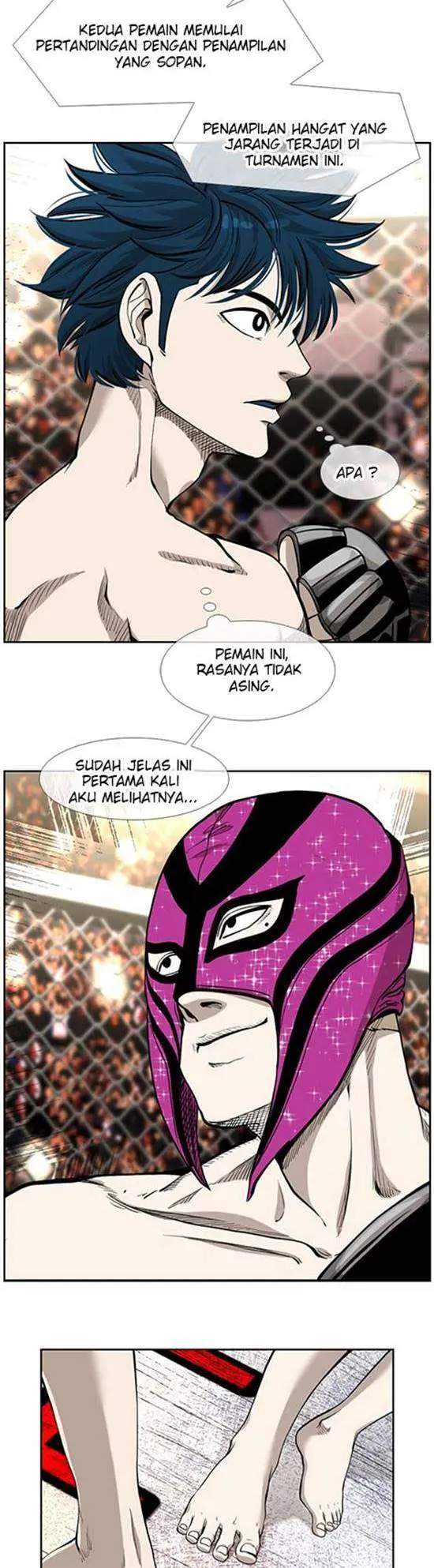 Halaman 19