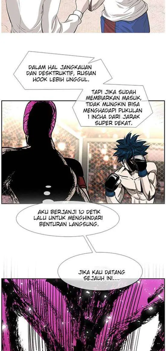 Halaman 34