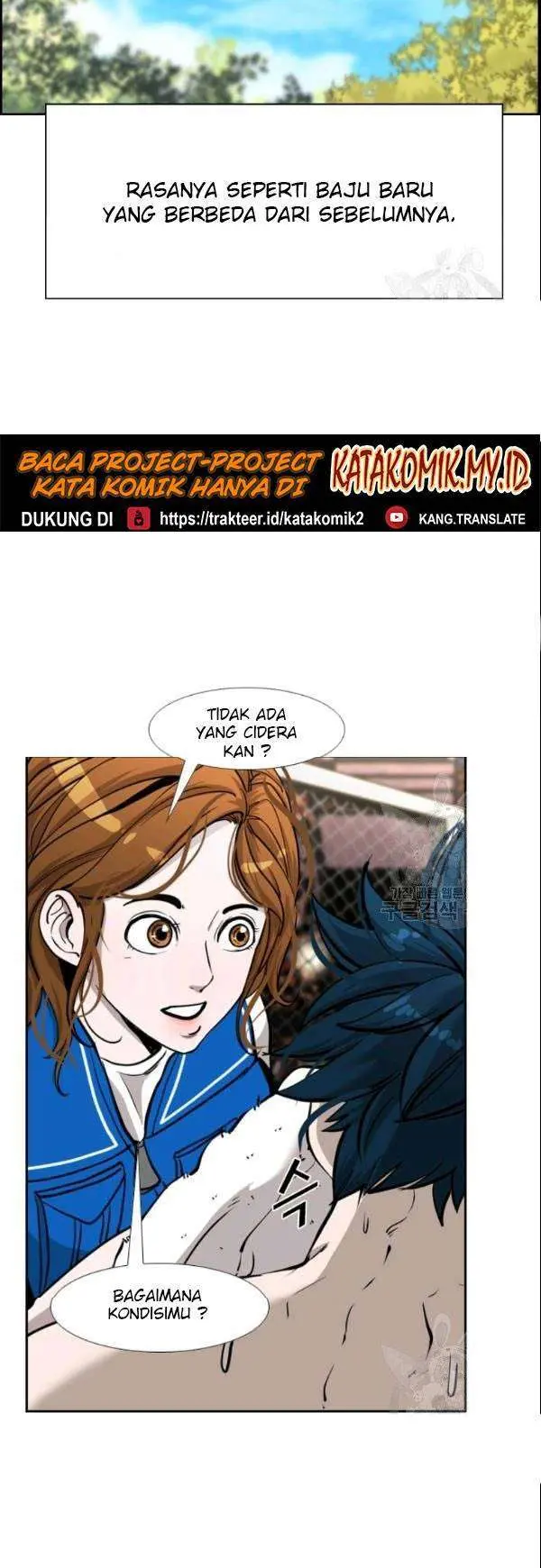 Halaman 36