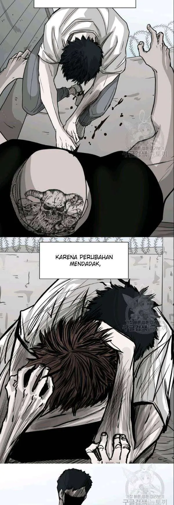 Halaman 28