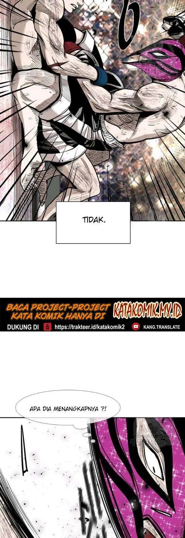 Halaman 33