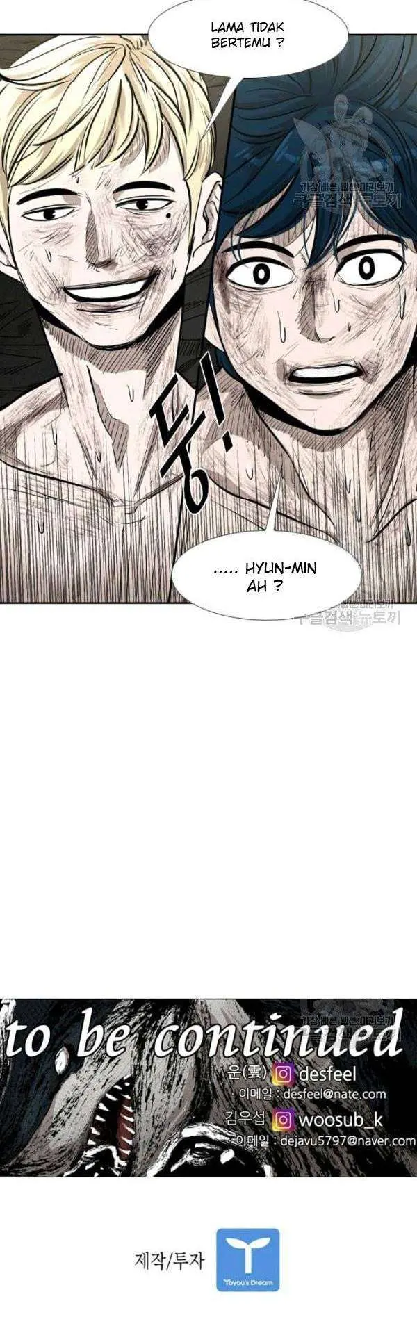 Halaman 51