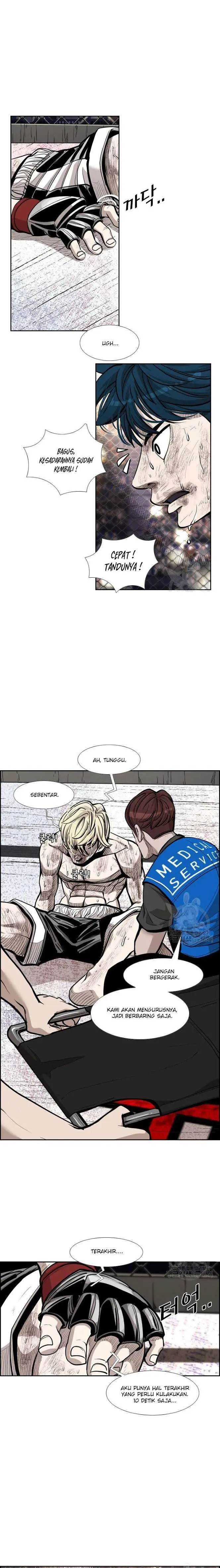 Halaman 19