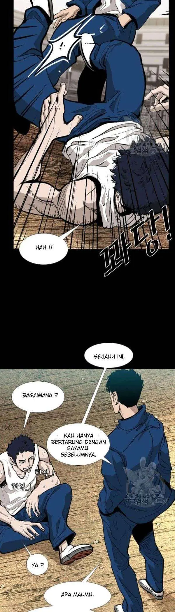 Halaman 37