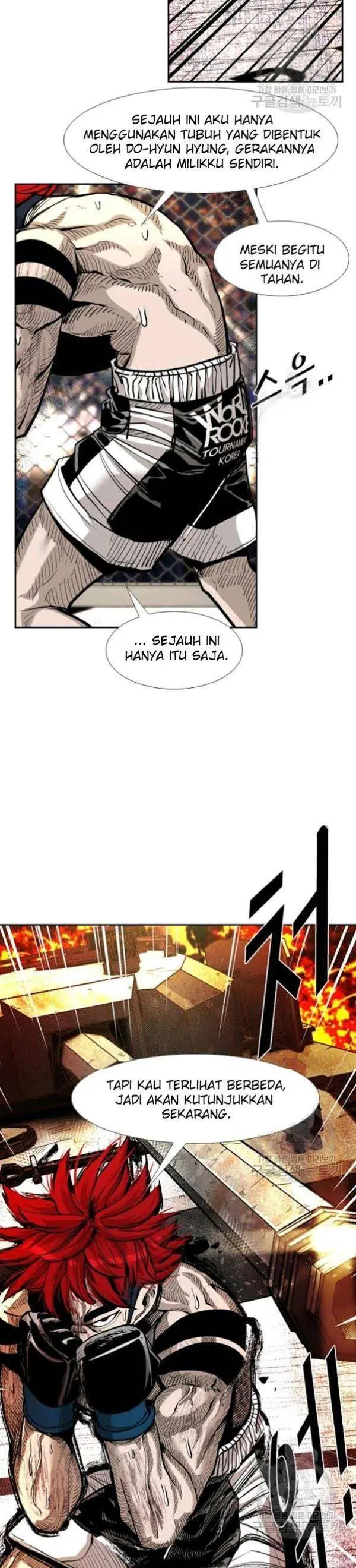 Halaman 22