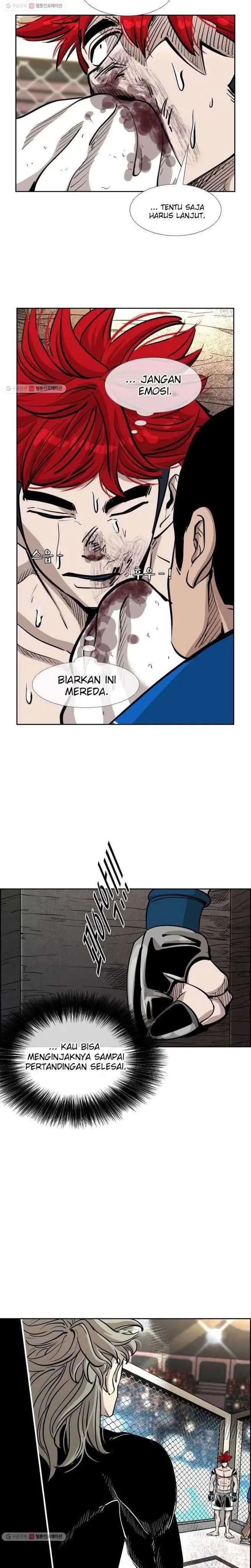 Halaman 22