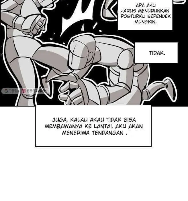 Halaman 27