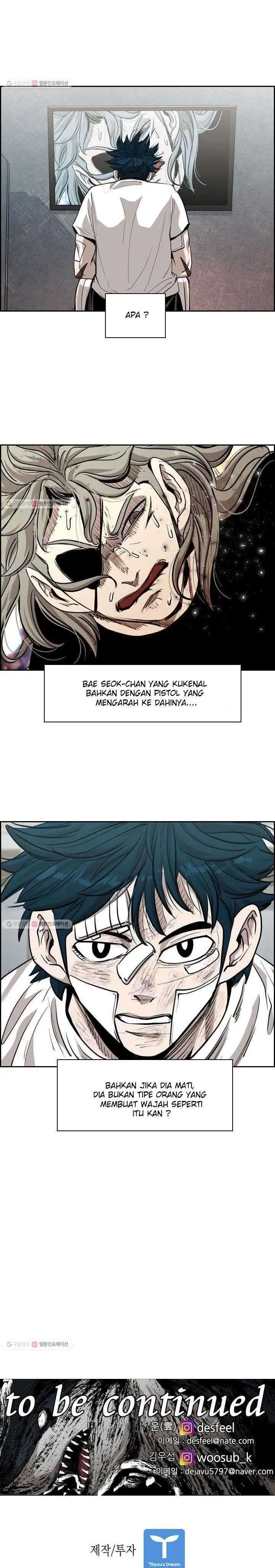 Halaman 44