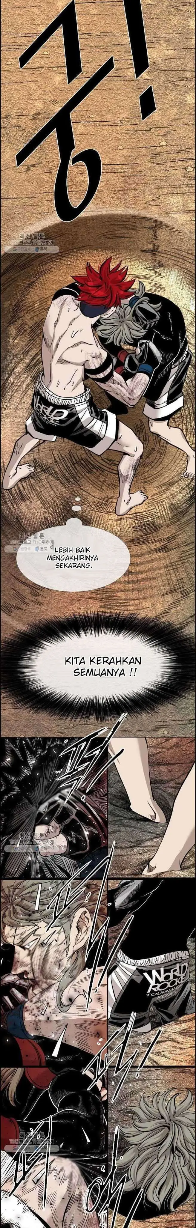 Halaman 36