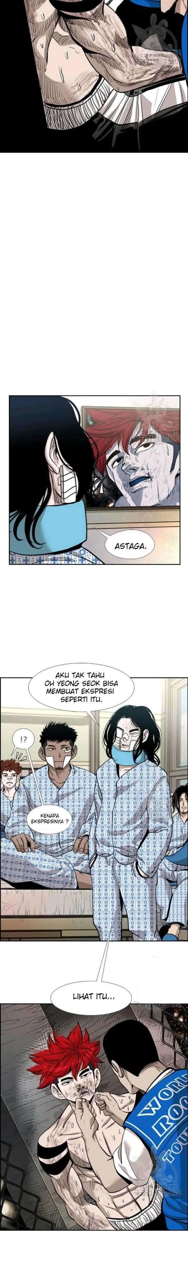 Halaman 28