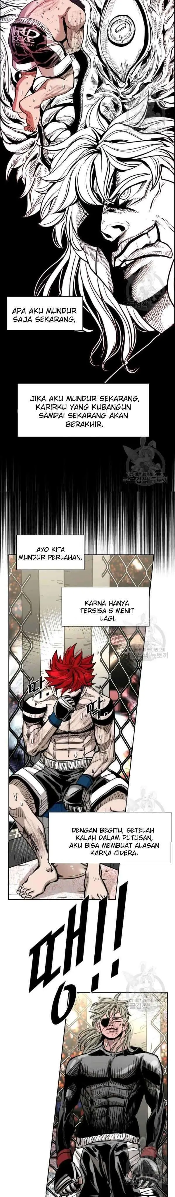 Halaman 34