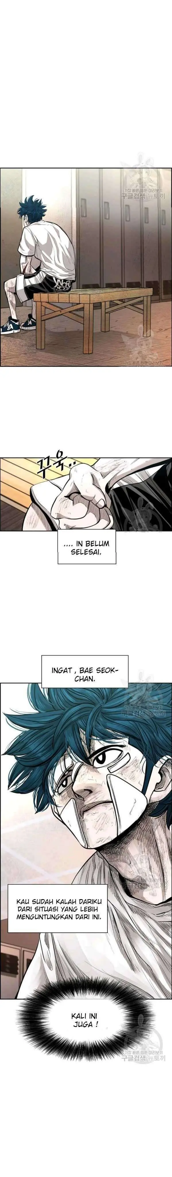 Halaman 40