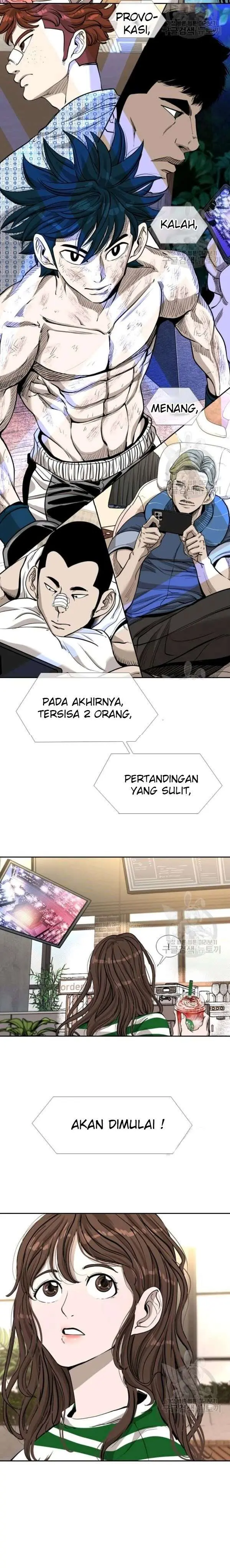Halaman 26