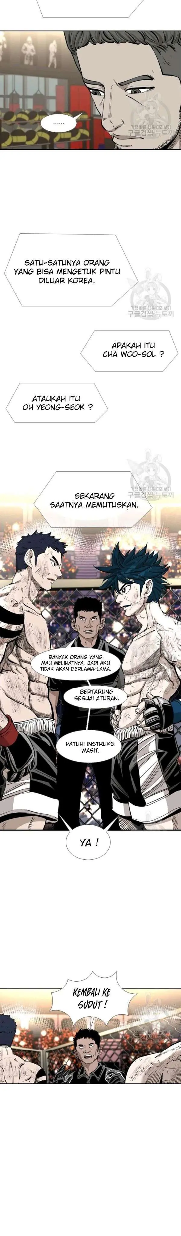 Halaman 28