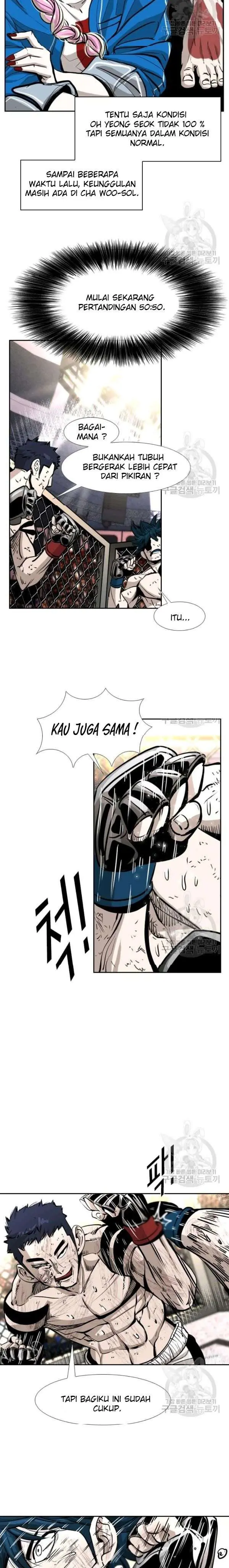 Halaman 36