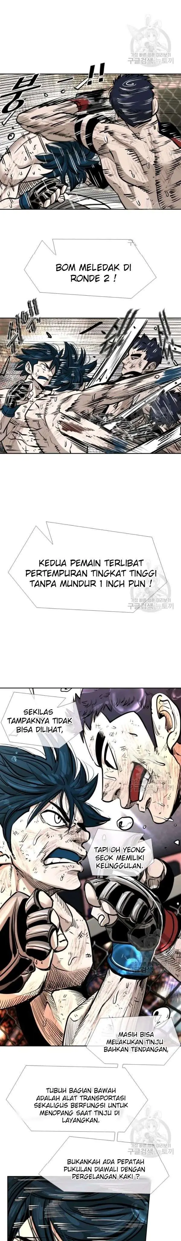 Halaman 40