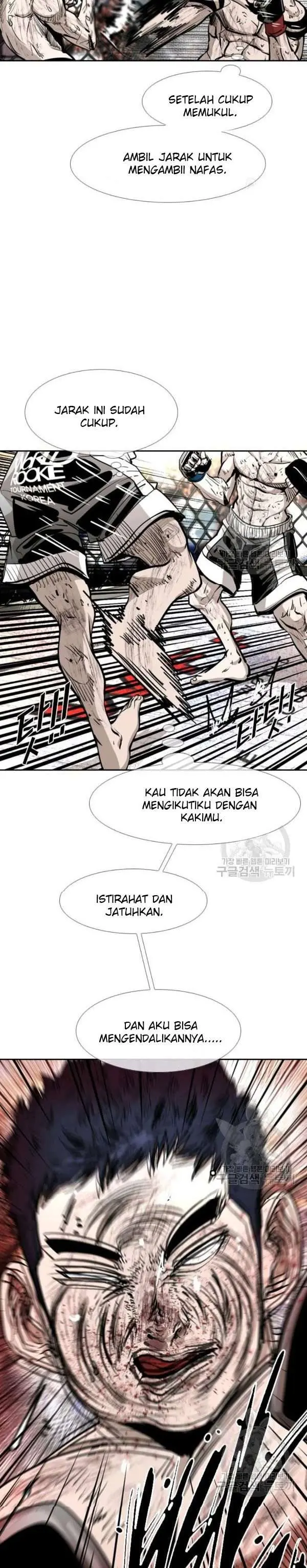 Halaman 43