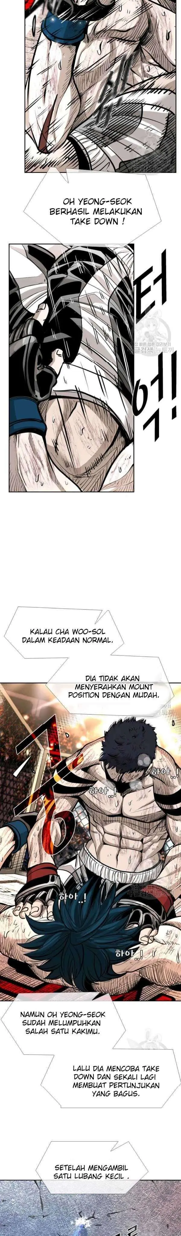 Halaman 22