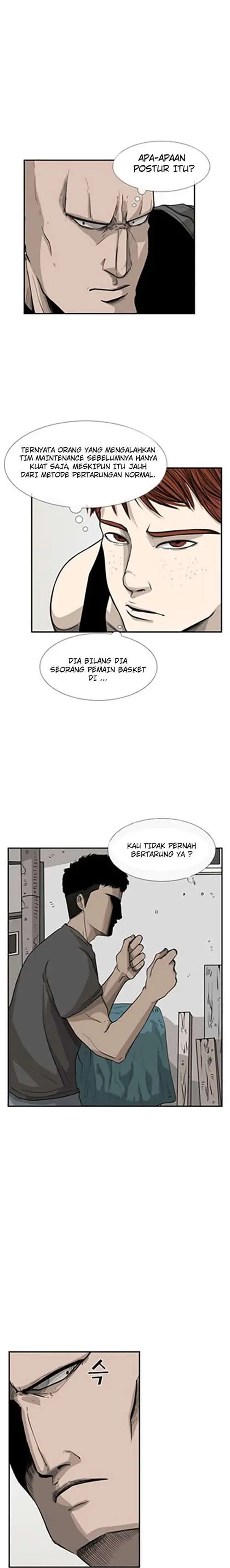 Halaman 15