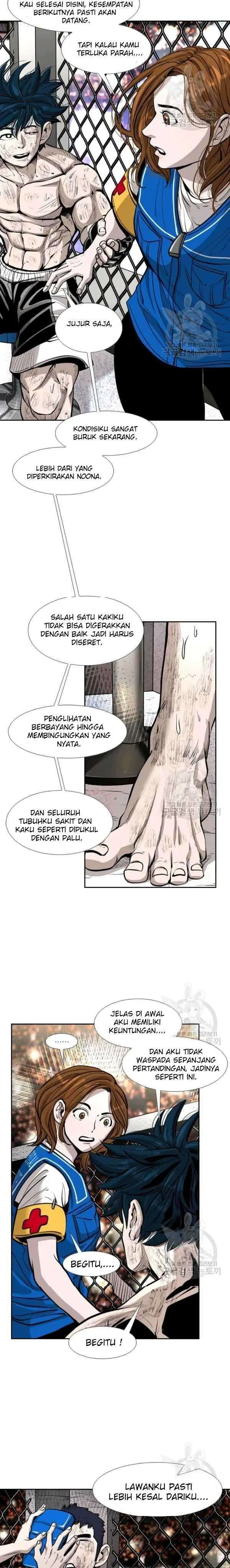Halaman 10