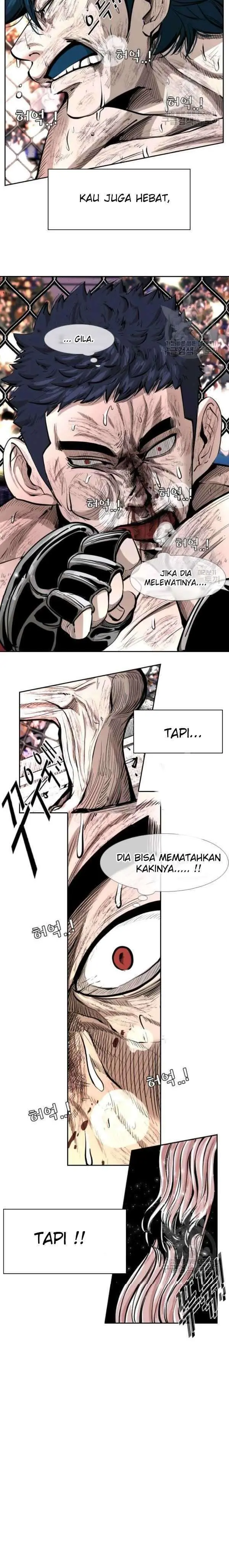 Halaman 50