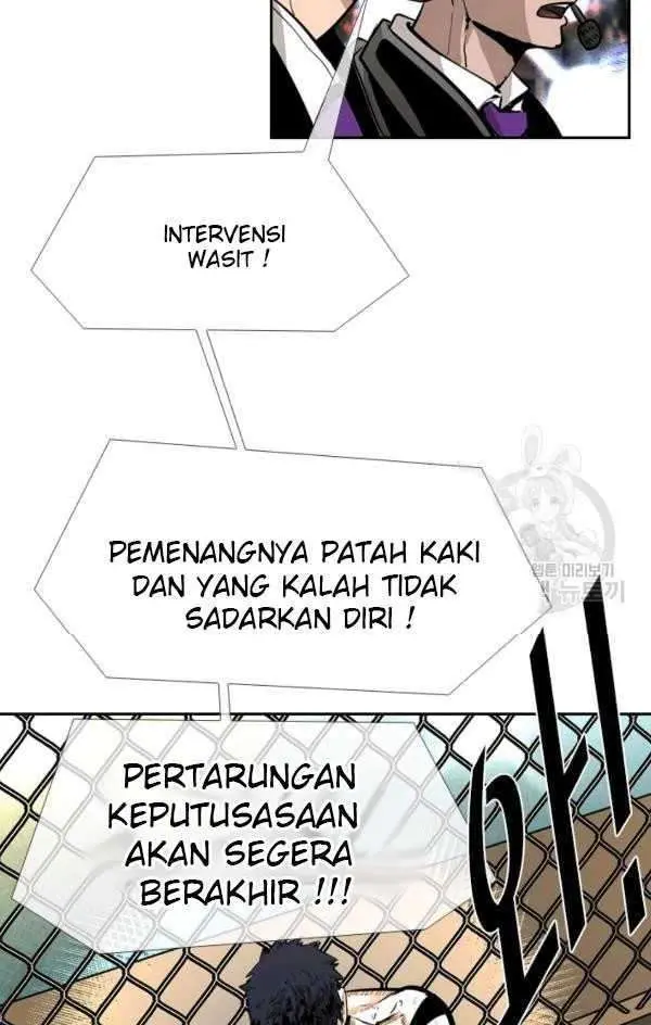 Halaman 69