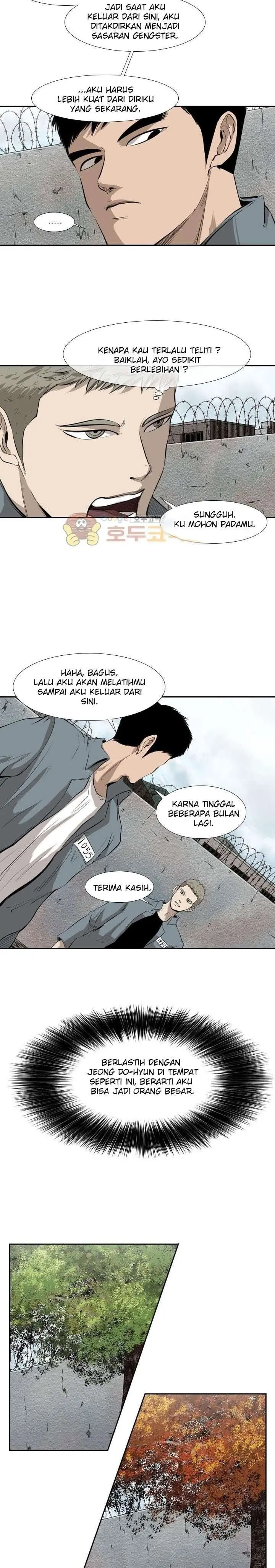 Halaman 32