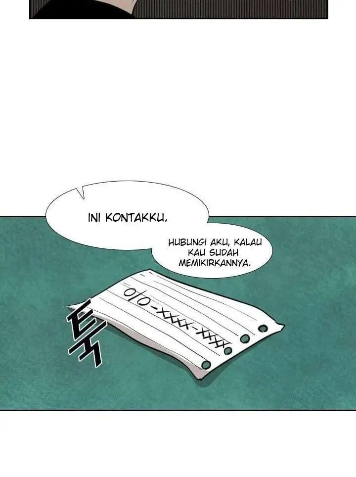 Halaman 41