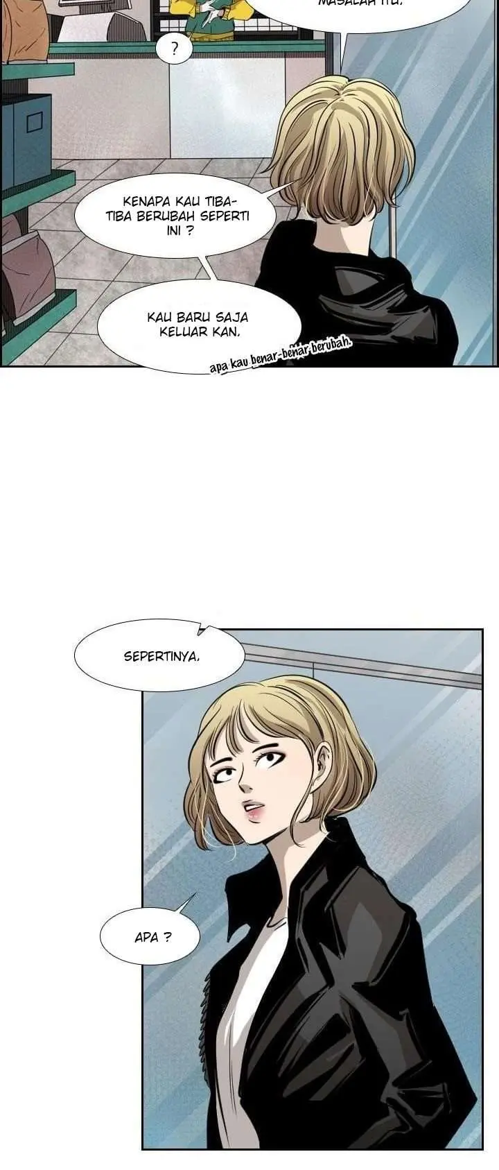 Halaman 44