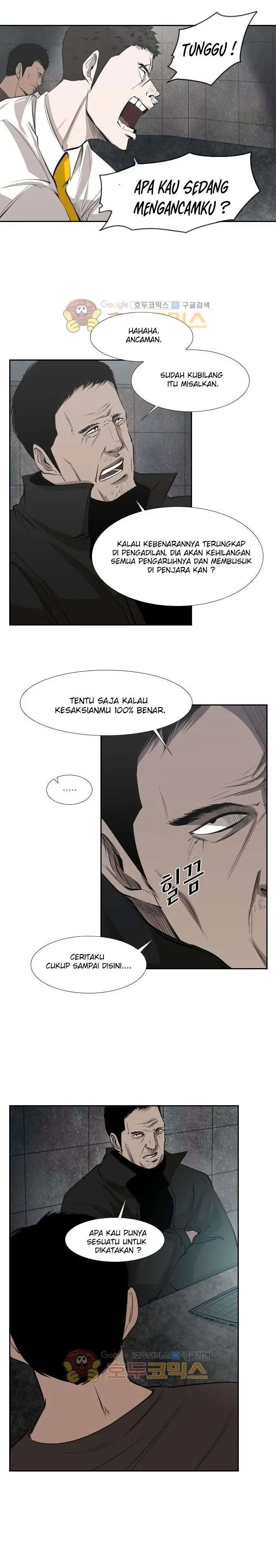 Halaman 30