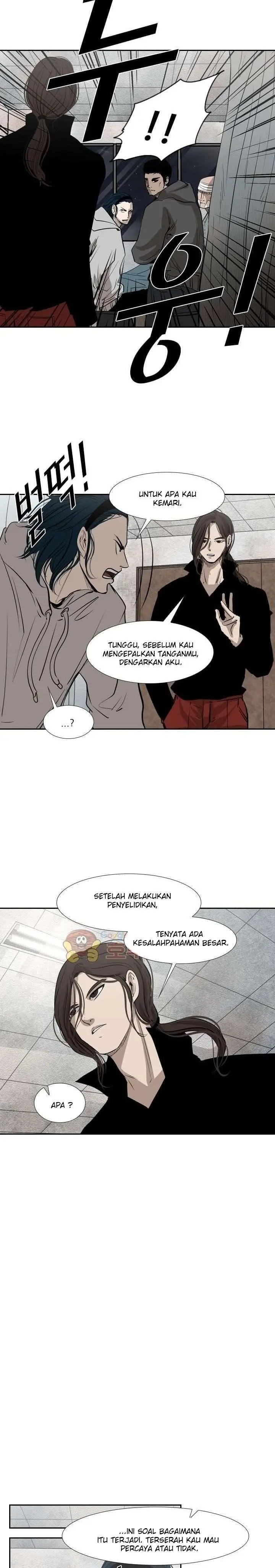 Halaman 36