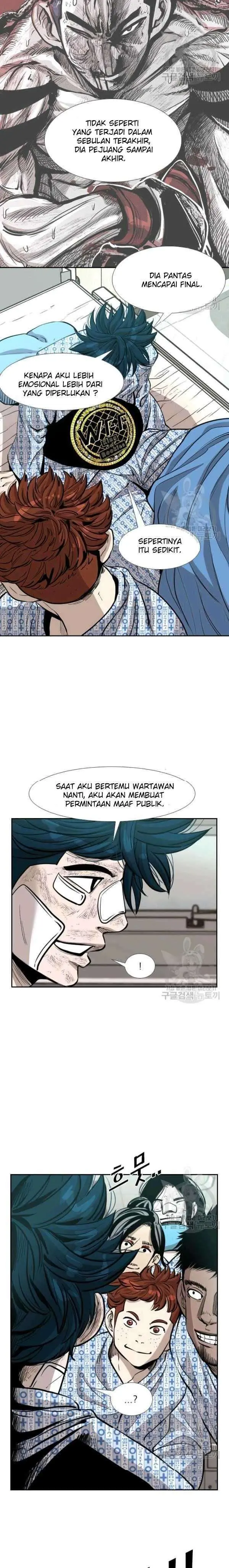 Halaman 34
