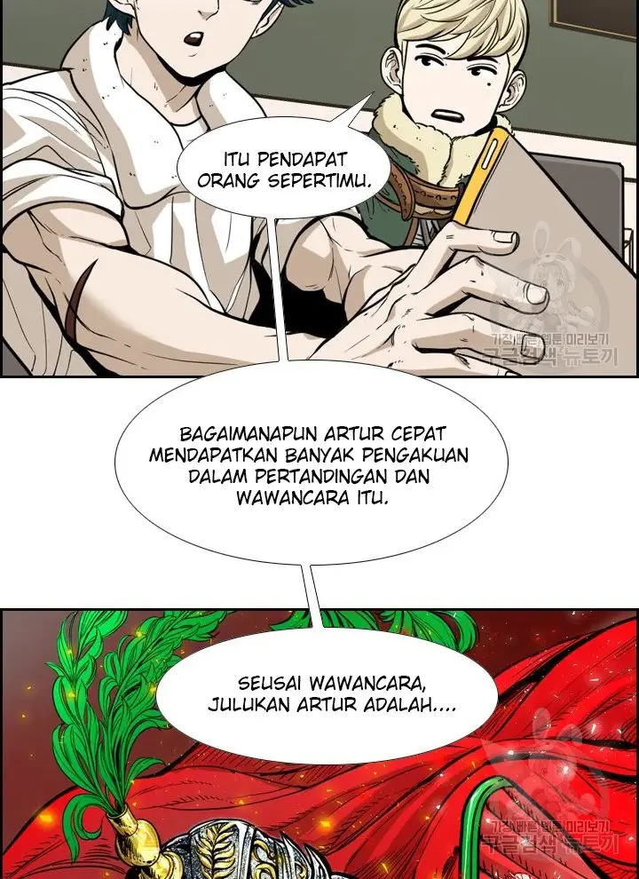 Halaman 41