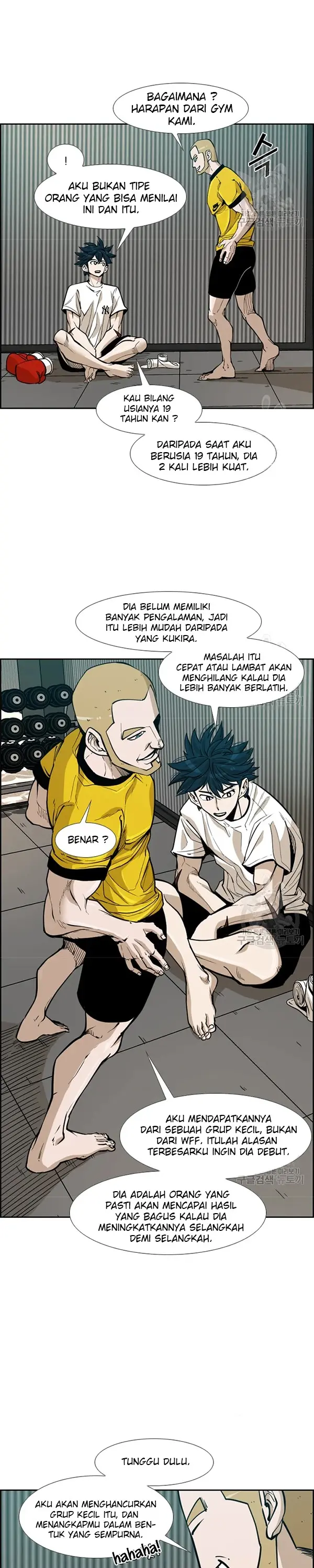 Halaman 18
