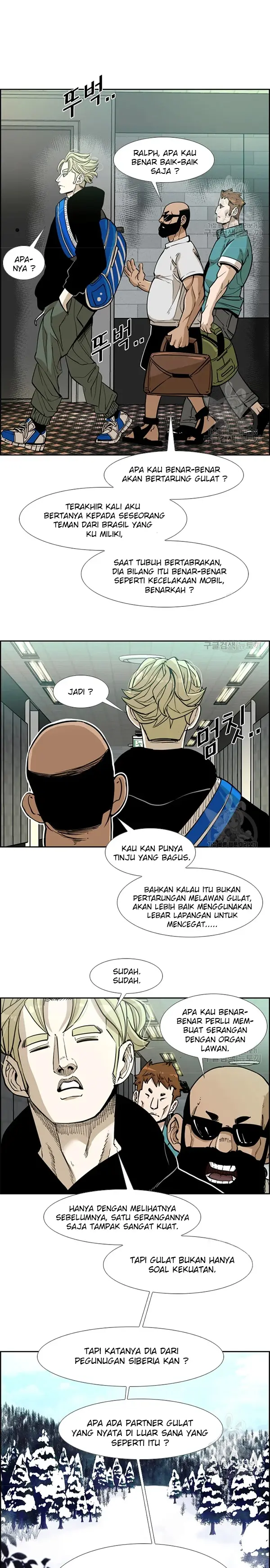 Halaman 15