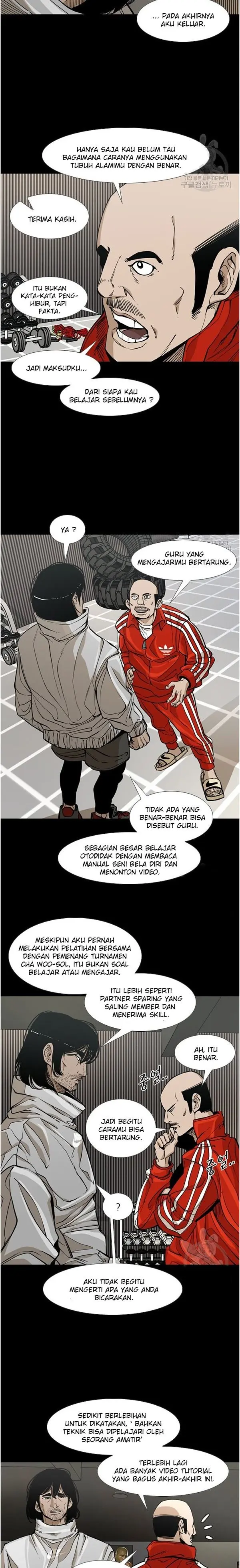 Halaman 4