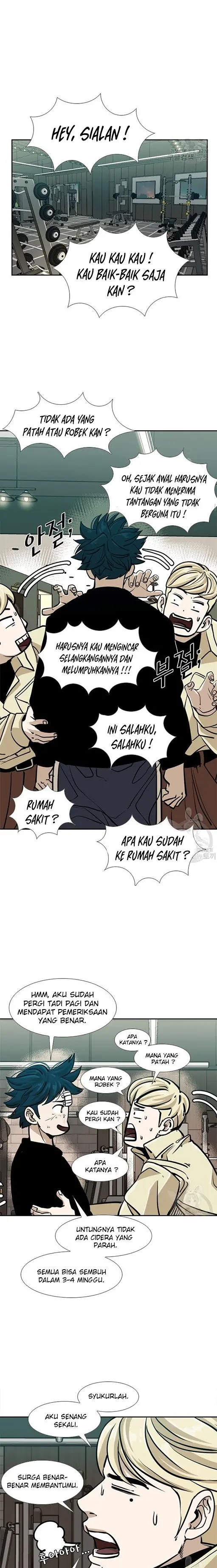 Halaman 5