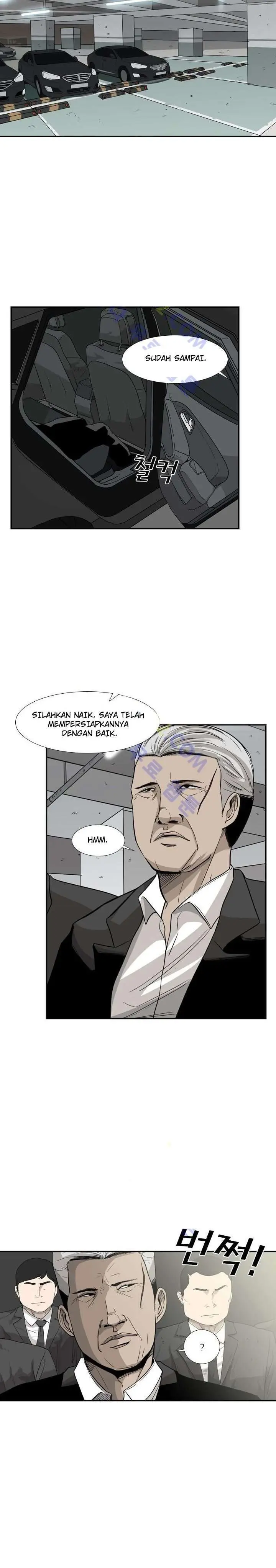 Halaman 18