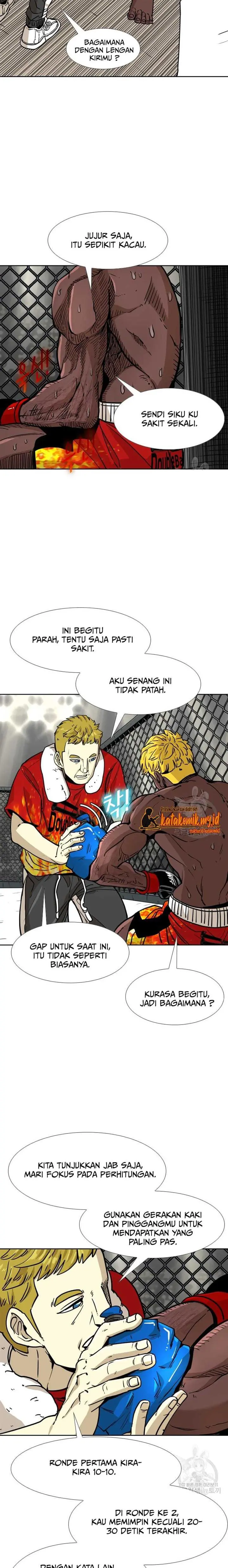 Halaman 16