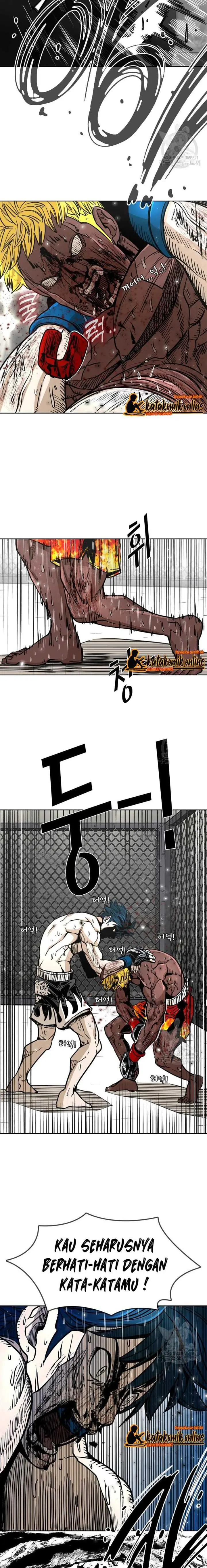 Halaman 15