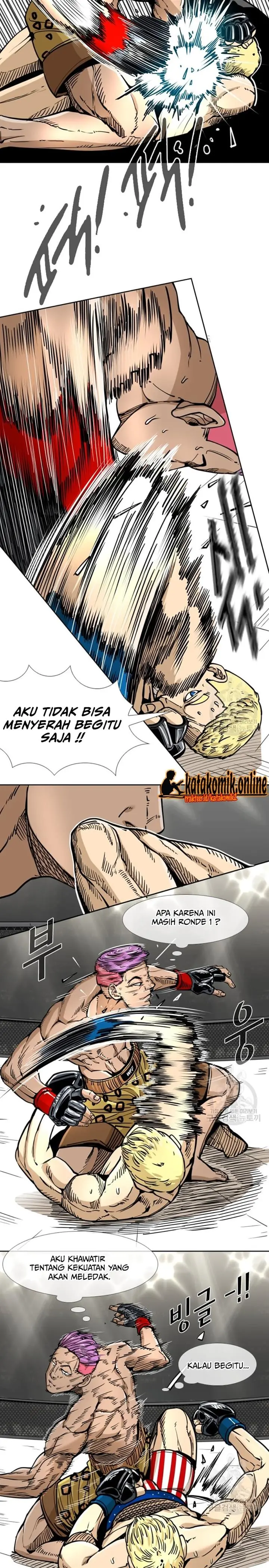 Halaman 5