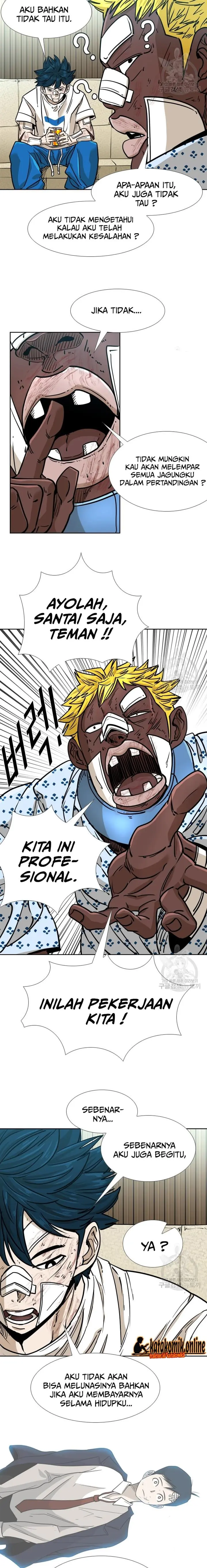 Halaman 16