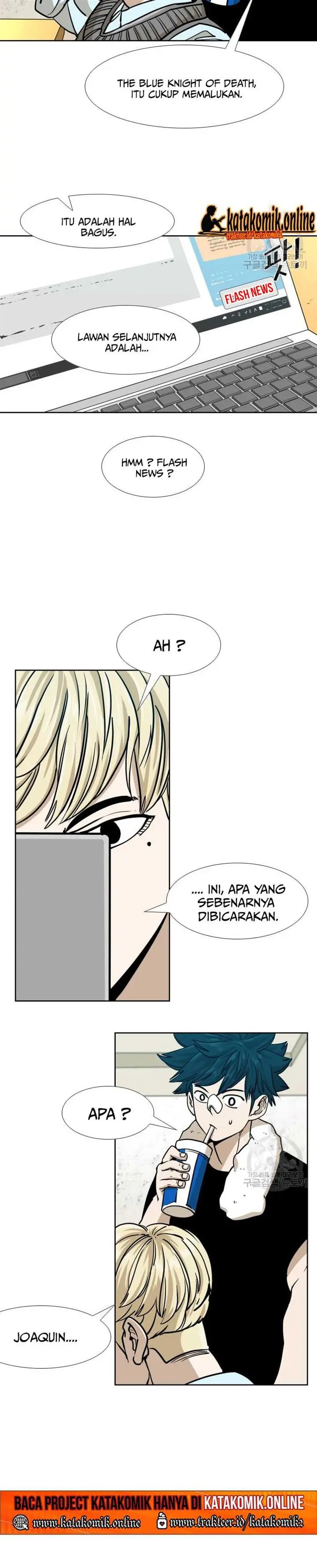 Halaman 25