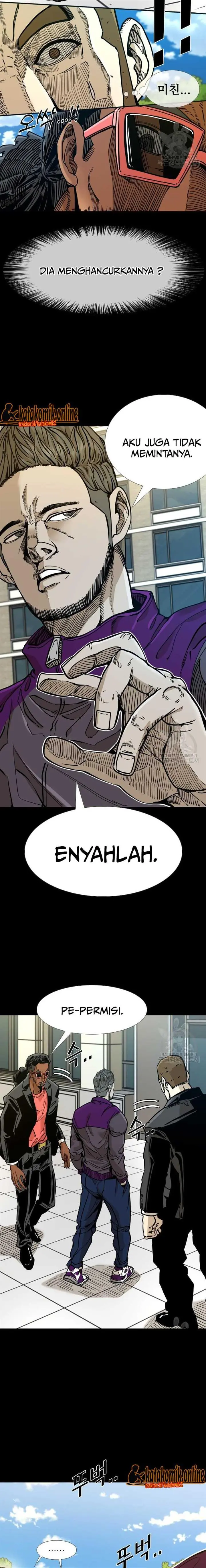 Halaman 15